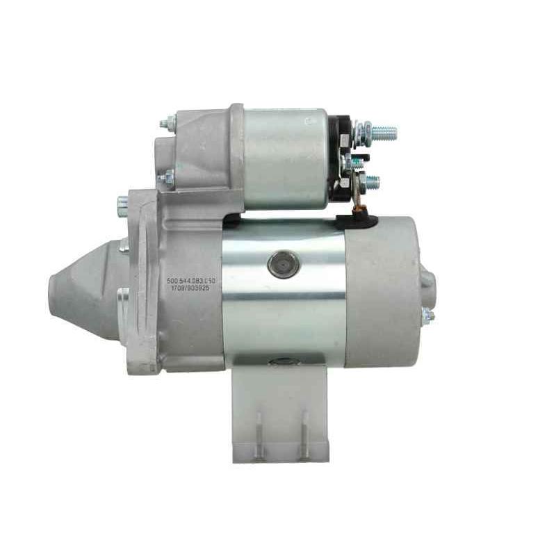 Démarreur BV PSH 500.514.093.050 - Visuel 1