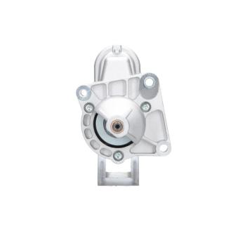 Démarreur BV PSH OEM 7554701