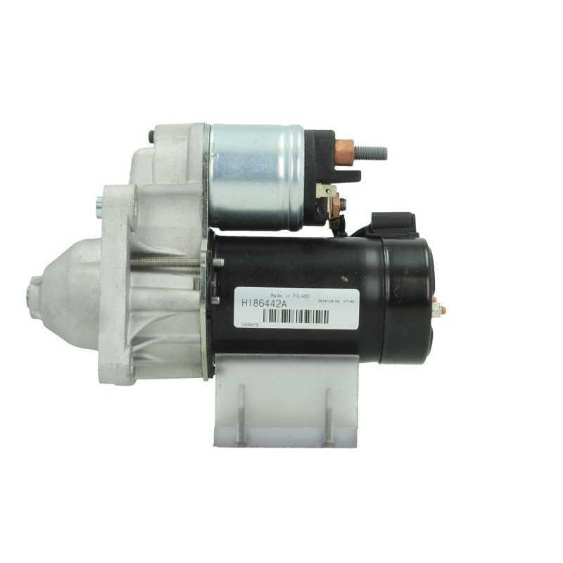 Démarreur BV PSH 500.514.093.500 - Visuel 1