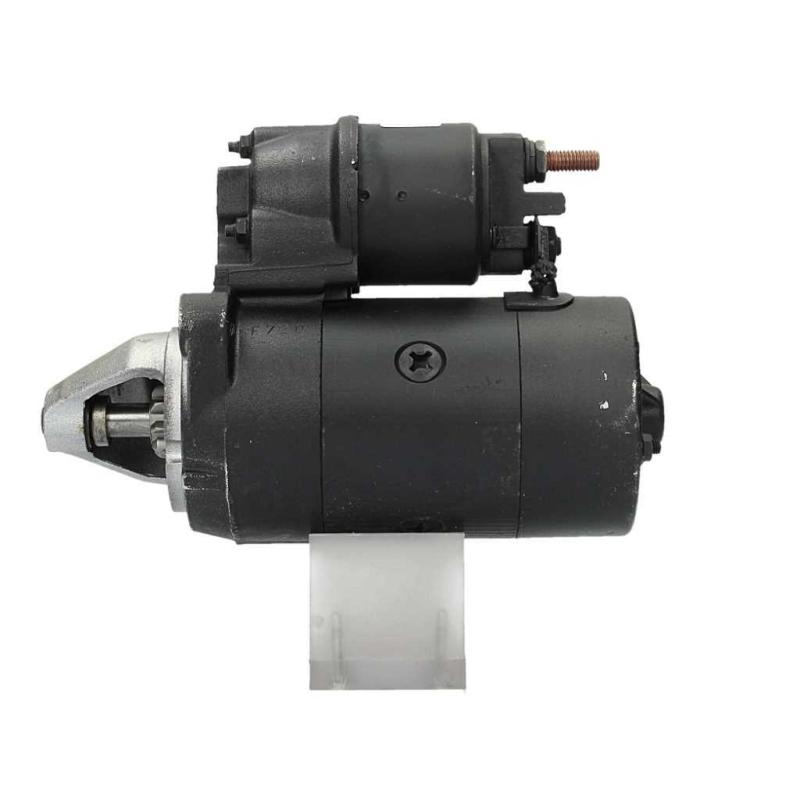 Démarreur BV PSH 500.515.093.265 - Visuel 1