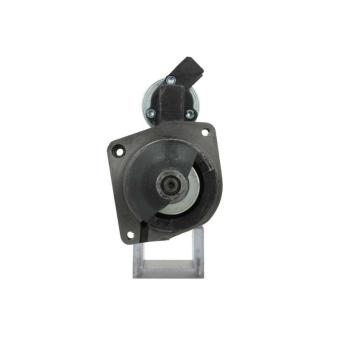 Démarreur BV PSH OEM 7716767