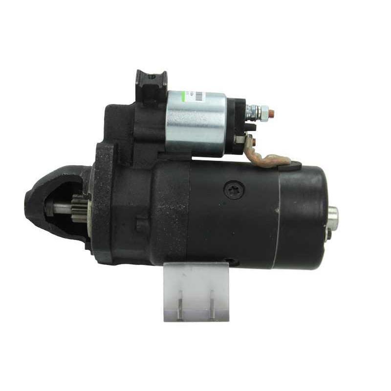Démarreur BV PSH 500.516.093.010 - Visuel 1