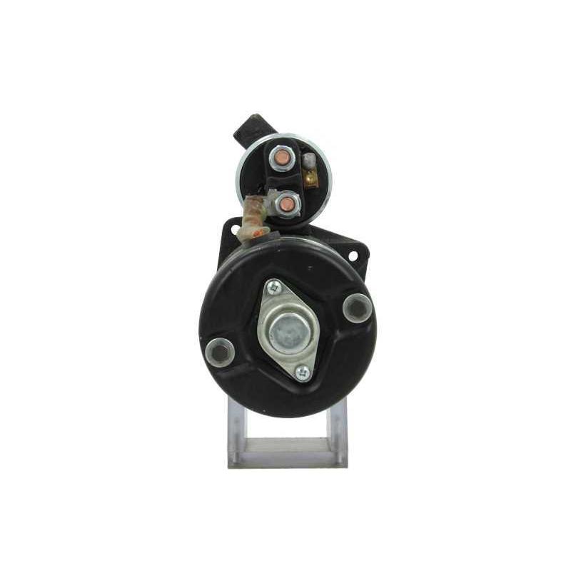 Démarreur BV PSH 500.516.093.010 - Visuel 2