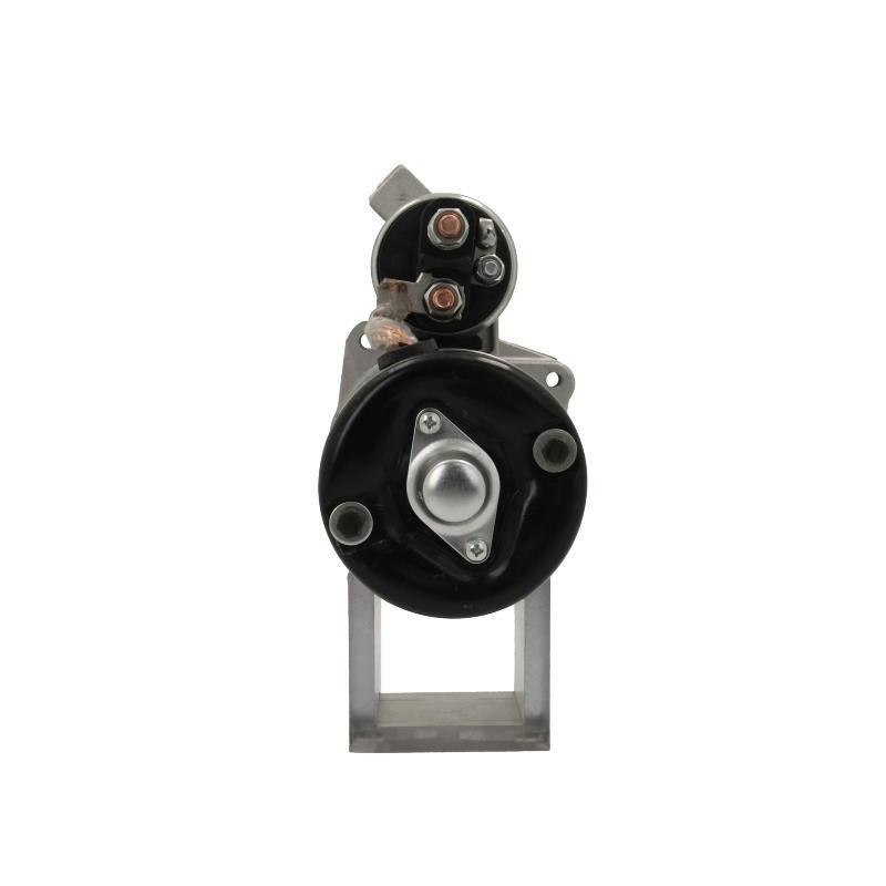 Démarreur BV PSH 500.517.093.010 - Visuel 2