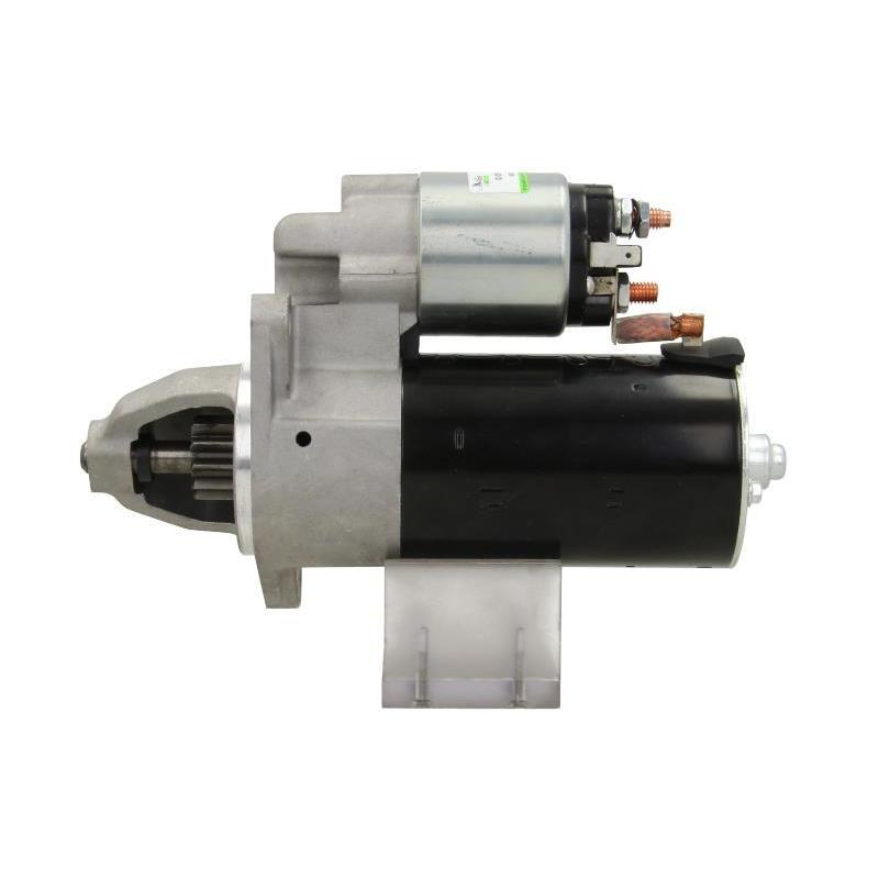 Démarreur BV PSH 500.519.113.010 - Visuel 1