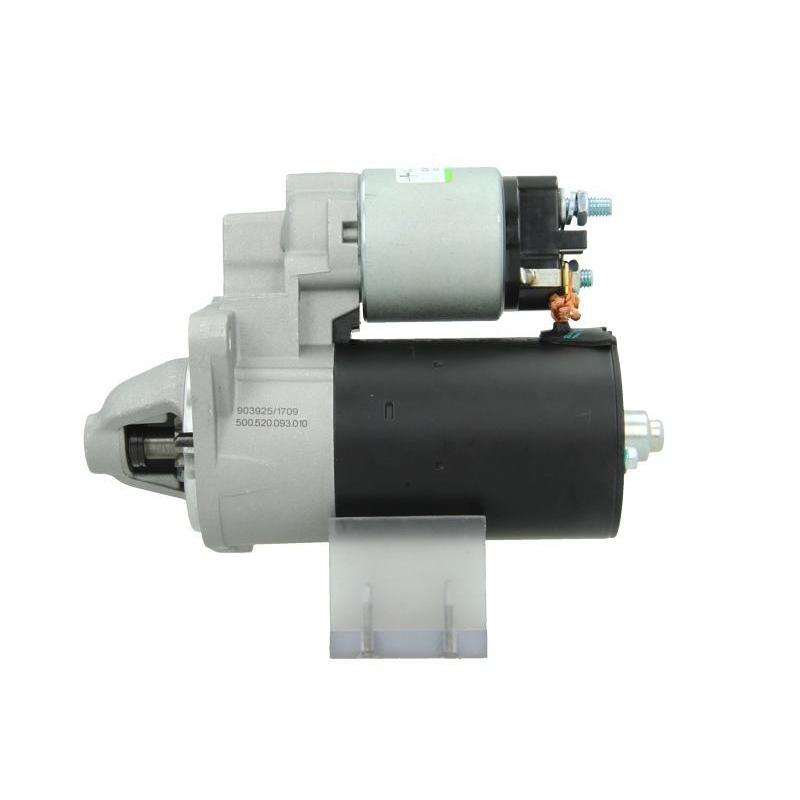 Démarreur BV PSH 500.520.093.010 - Visuel 1