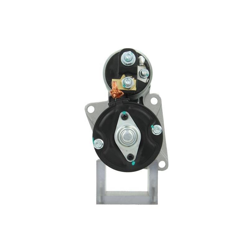 Démarreur BV PSH 500.520.093.010 - Visuel 2