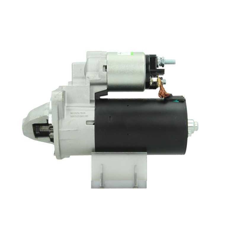 Démarreur BV PSH 500.521.093.010 - Visuel 1