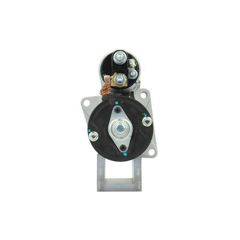 Démarreur BV PSH 500.521.093.010 - Visuel 2