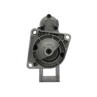 Démarreur BV PSH OEM 51832954