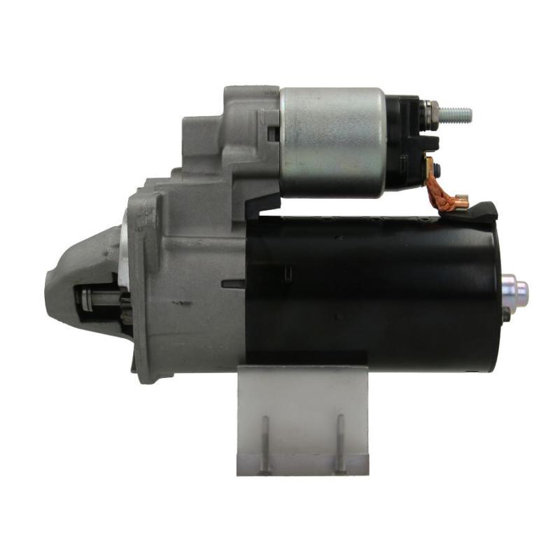 Démarreur BV PSH 500.521.093.281 - Visuel 1