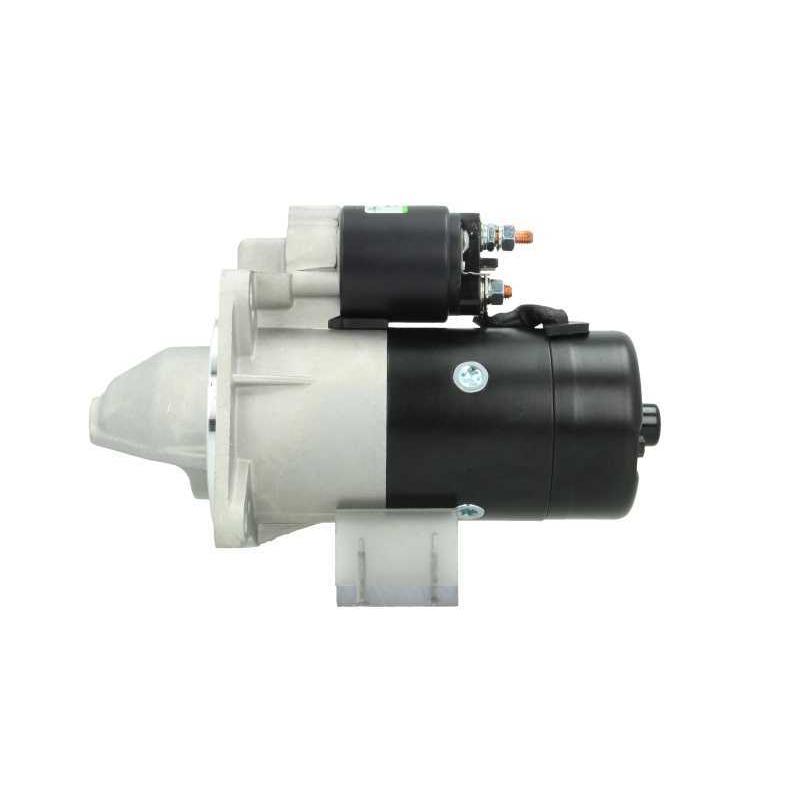 Démarreur BV PSH 500.522.093.010 - Visuel 1