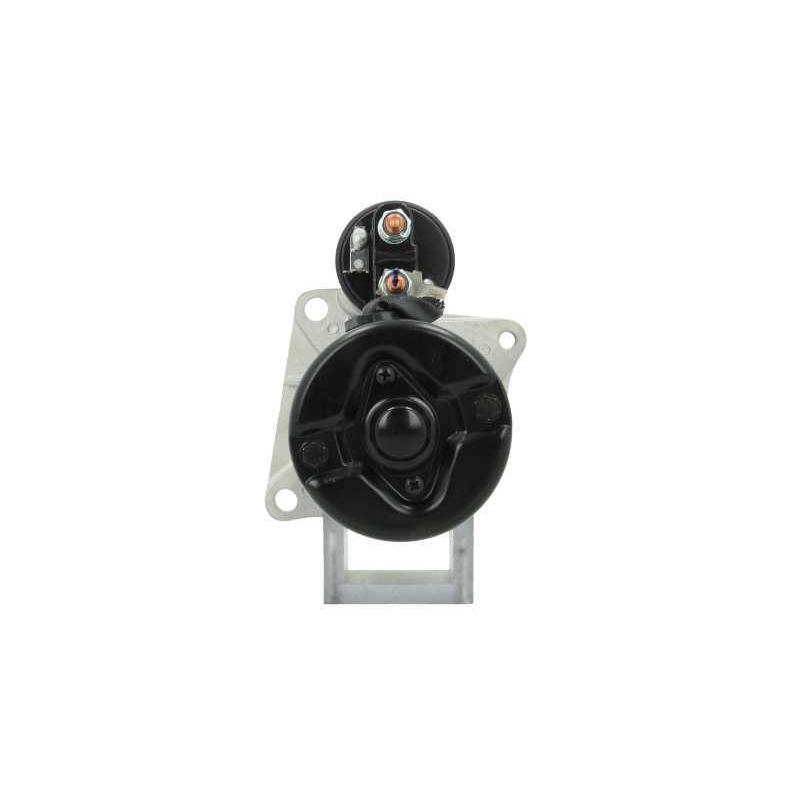 Démarreur BV PSH 500.522.093.010 - Visuel 2