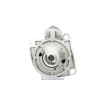 Démarreur BV PSH [500.522.093.011]