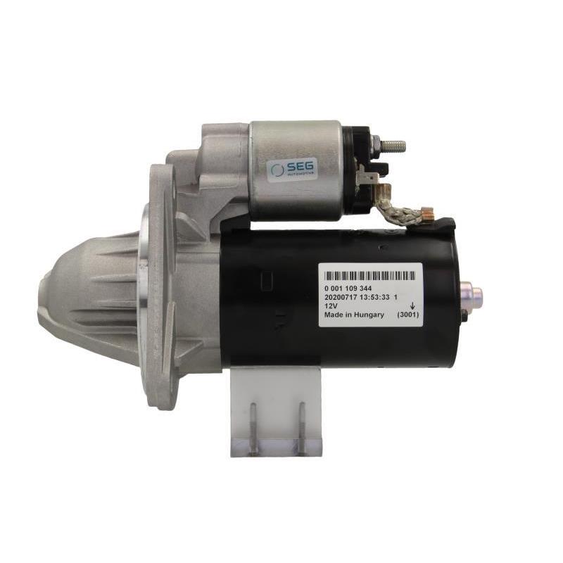 Démarreur BV PSH 500.522.093.280 - Visuel 1