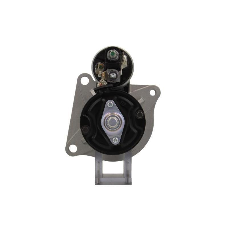 Démarreur BV PSH 500.522.093.280 - Visuel 2