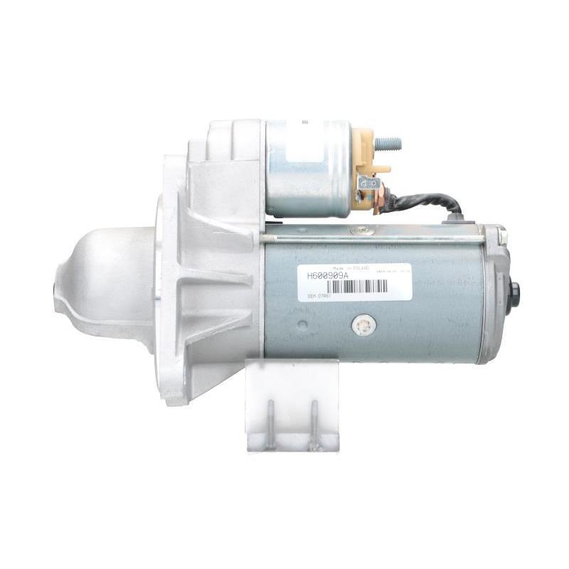 Démarreur BV PSH 500.522.093.500 - Visuel 1