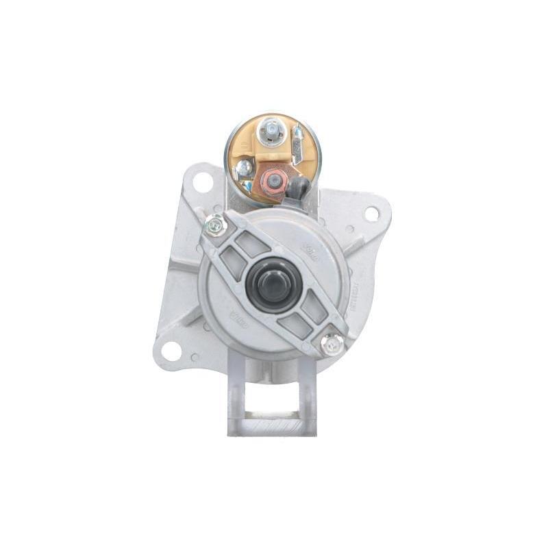 Démarreur BV PSH 500.522.093.500 - Visuel 2