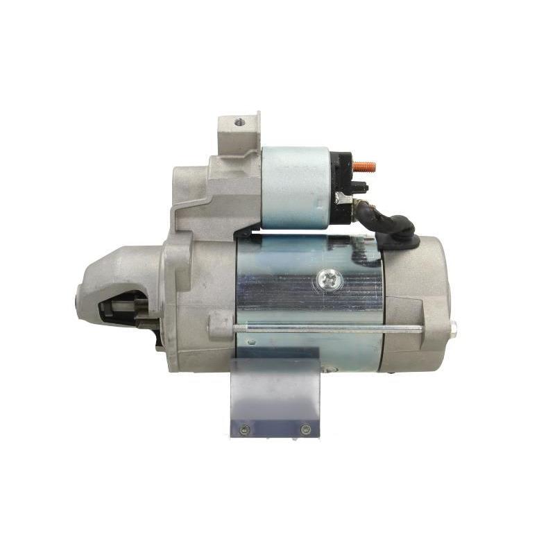 Démarreur BV PSH 500.524.093.311 - Visuel 1