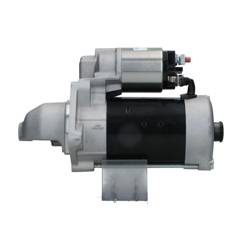 Démarreur BV PSH 500.526.093.010 - Visuel 1