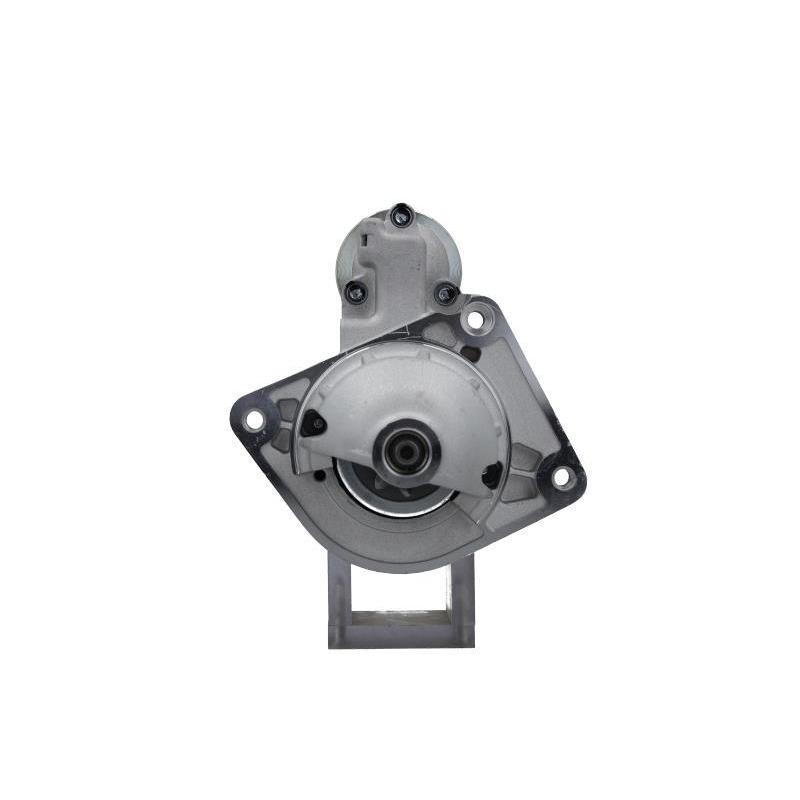 Démarreur BV PSH 500.526.093.011 - Visuel 1