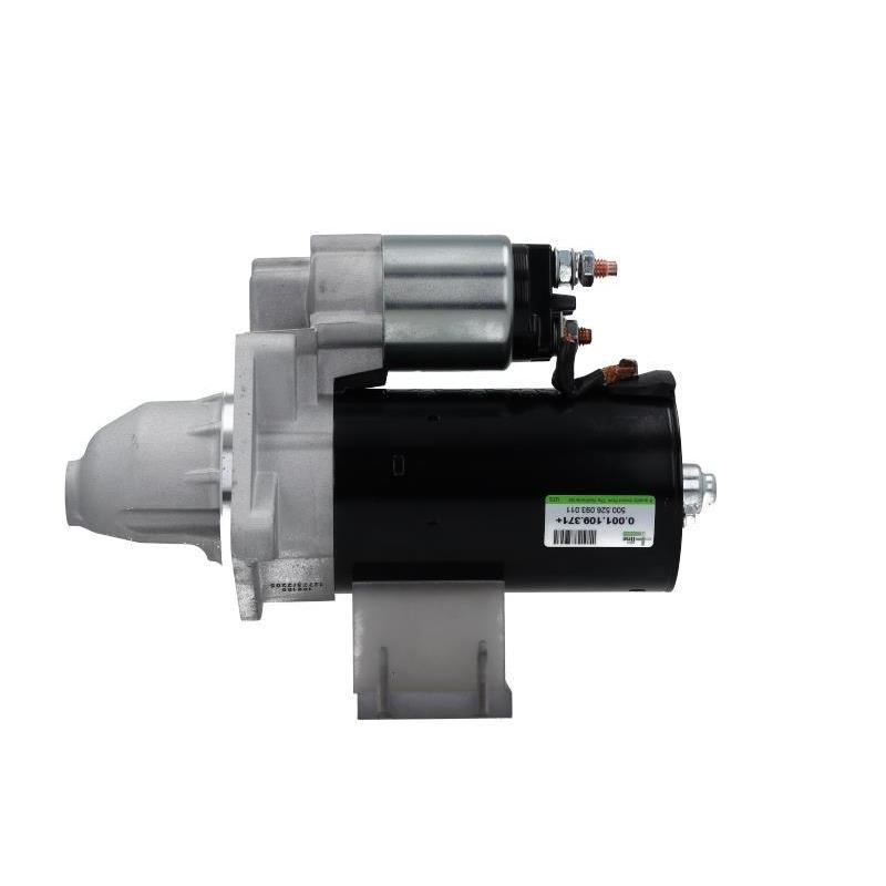Démarreur BV PSH 500.526.093.011 - Visuel 2