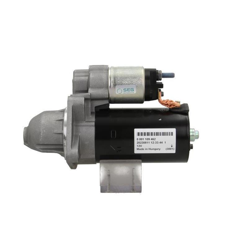 Démarreur BV PSH 500.526.093.281 - Visuel 1