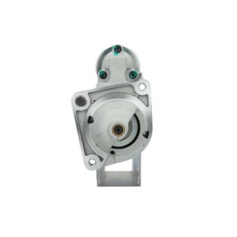 Démarreur BV PSH OEM 51776205