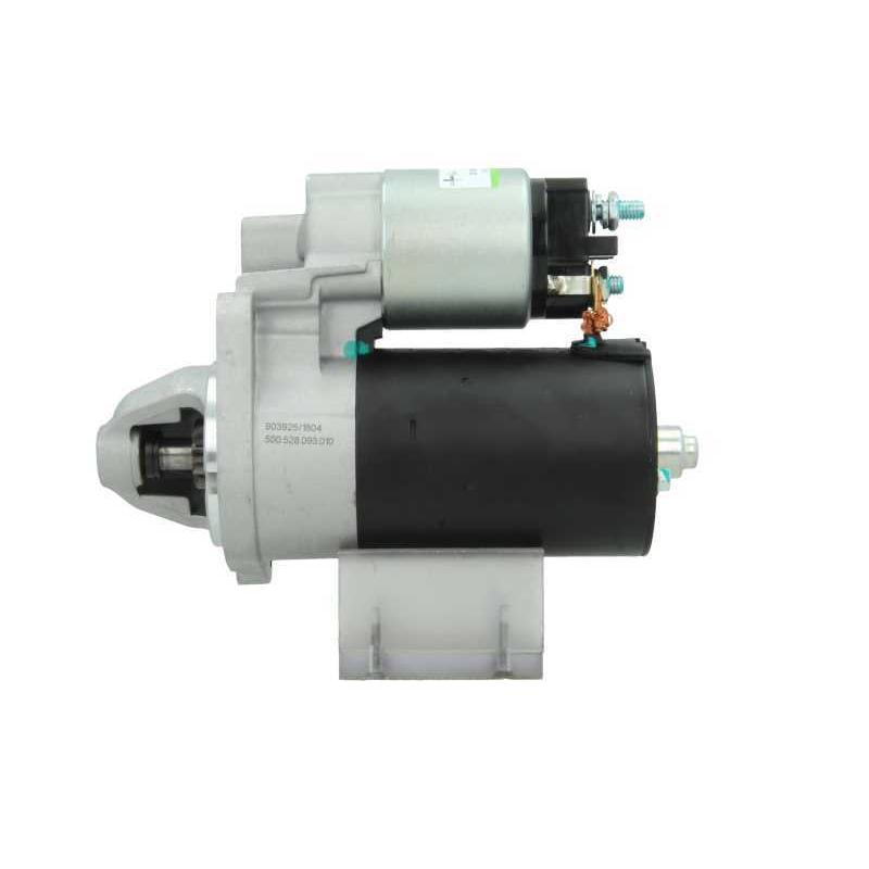 Démarreur BV PSH 500.528.093.010 - Visuel 1
