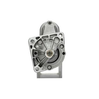 Démarreur BV PSH OEM 51776205