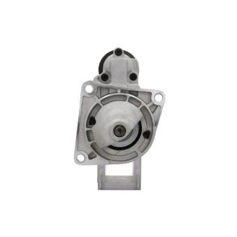 Démarreur BV PSH OEM 46430784