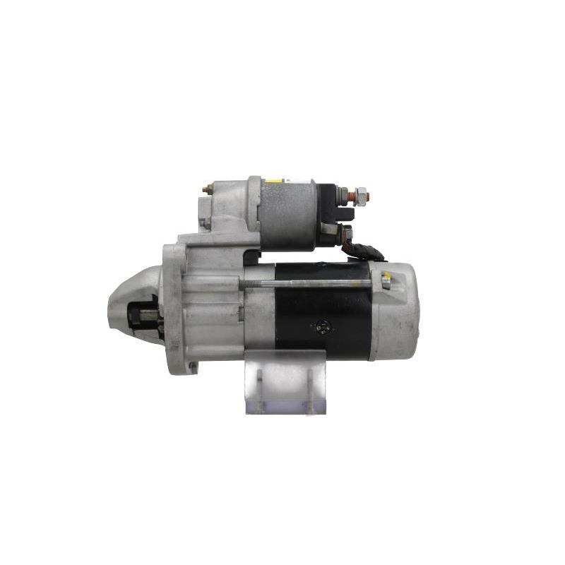 Démarreur BV PSH 500.531.093.266 - Visuel 1