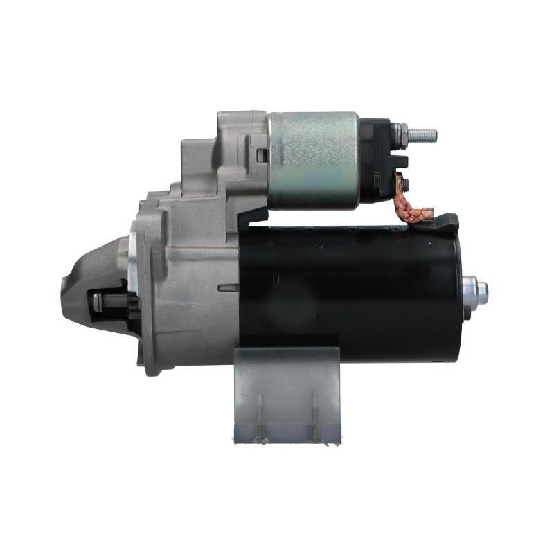 Démarreur BV PSH 500.531.093.280 - Visuel 1