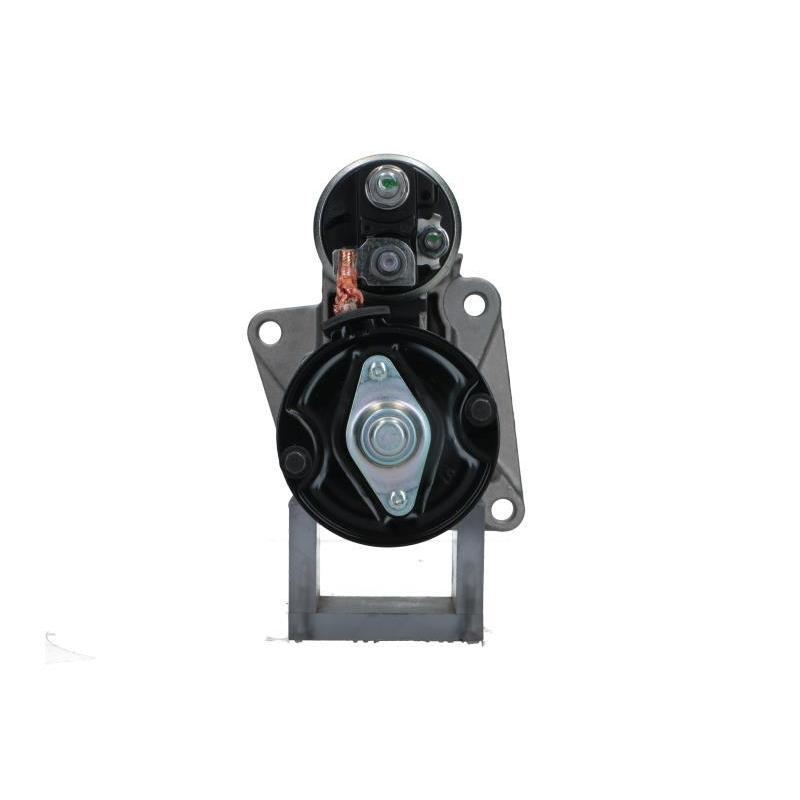 Démarreur BV PSH 500.531.093.280 - Visuel 2