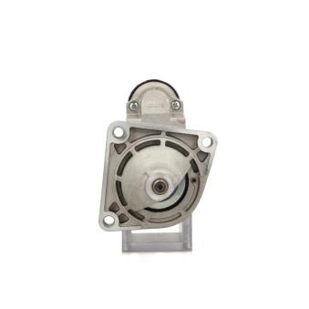 Démarreur BV PSH OEM 46430784
