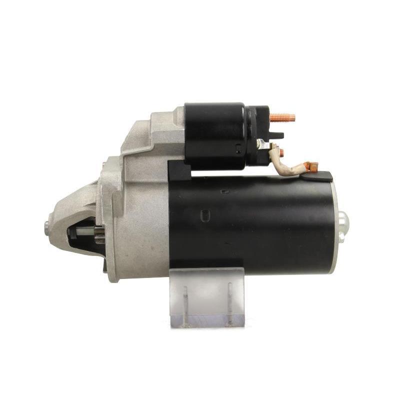 Démarreur BV PSH 500.531.093.312 - Visuel 1