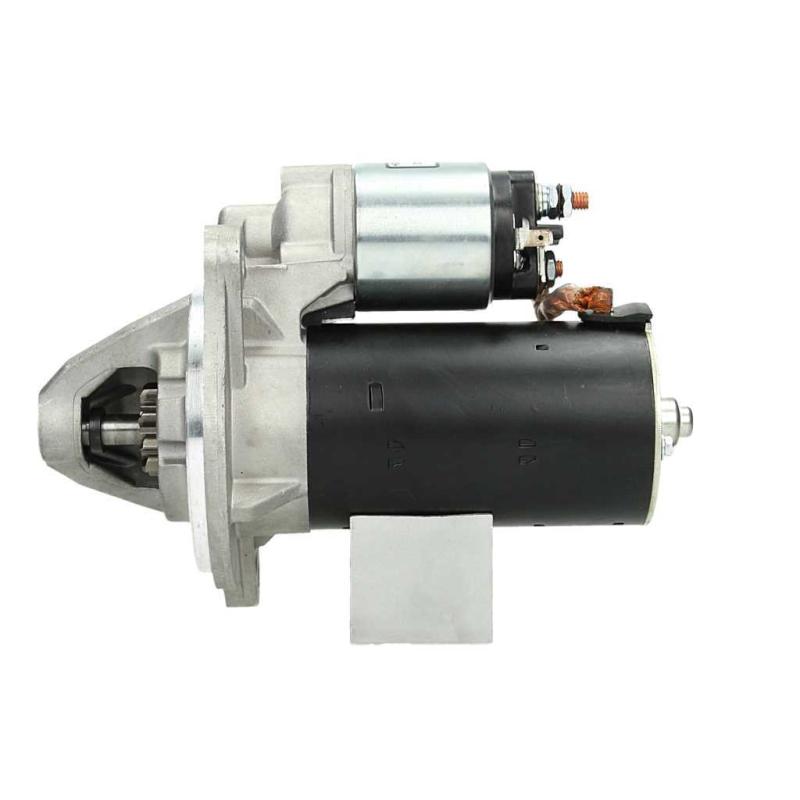 Démarreur BV PSH 500.533.093.011 - Visuel 1