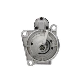 Démarreur BV PSH OEM 82980757