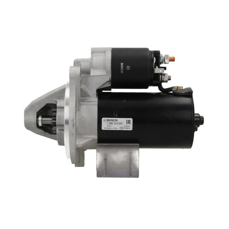 Démarreur BV PSH 500.533.093.212 - Visuel 1