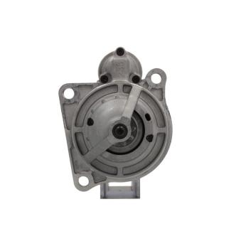Démarreur BV PSH OEM 82980757