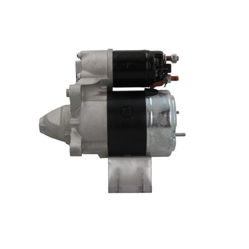 Démarreur BV PSH 500.536.093.265 - Visuel 1