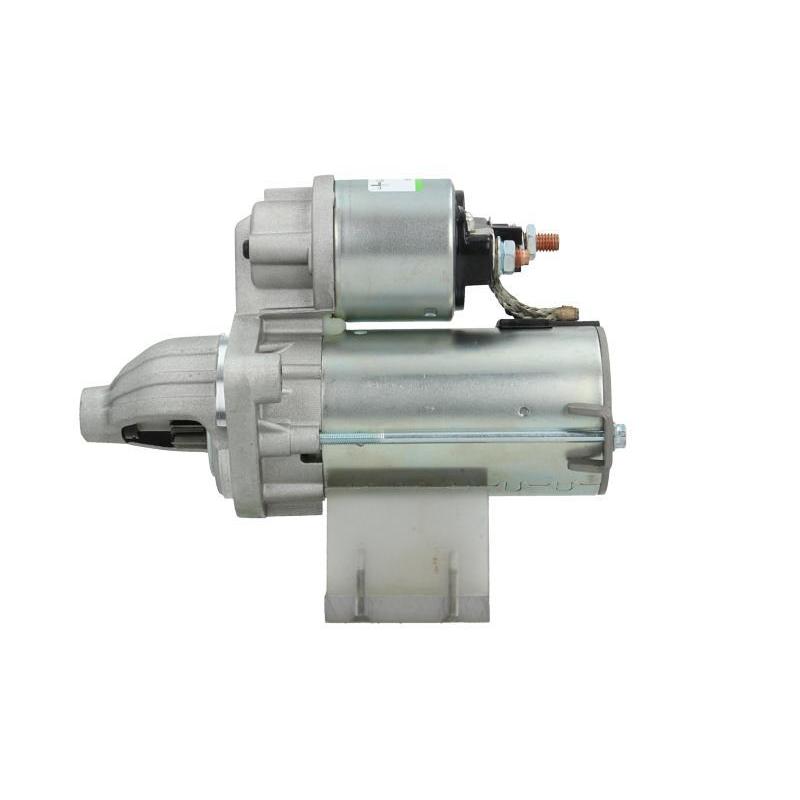 Démarreur BV PSH 500.537.092.000 - Visuel 1