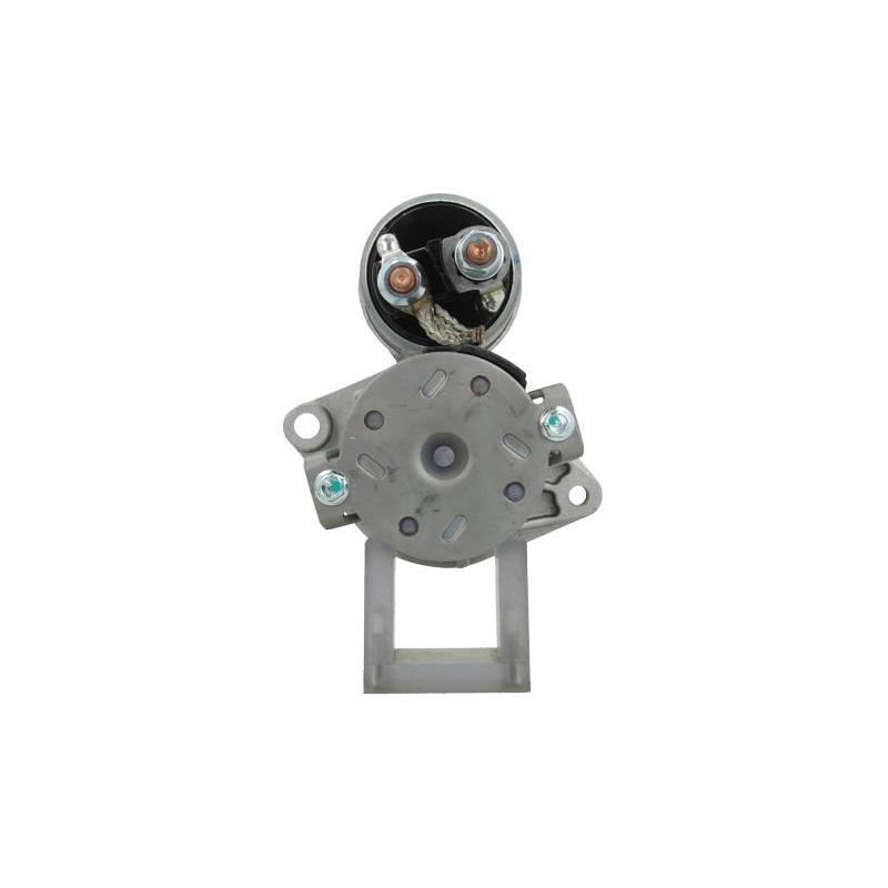 Démarreur BV PSH 500.537.092.000 - Visuel 2