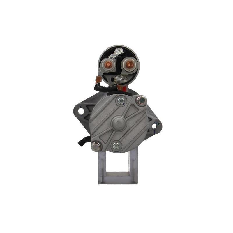 Démarreur BV PSH 500.537.092.230 - Visuel 2