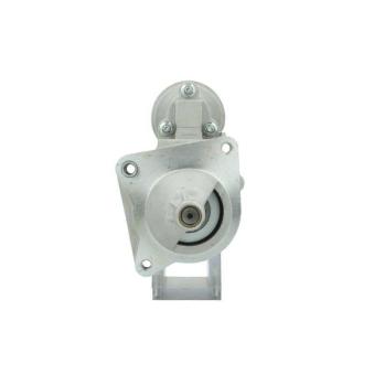 Démarreur BV PSH 500.538.113.050 pour FIAT BRAVA 1.6 16V - 103cv