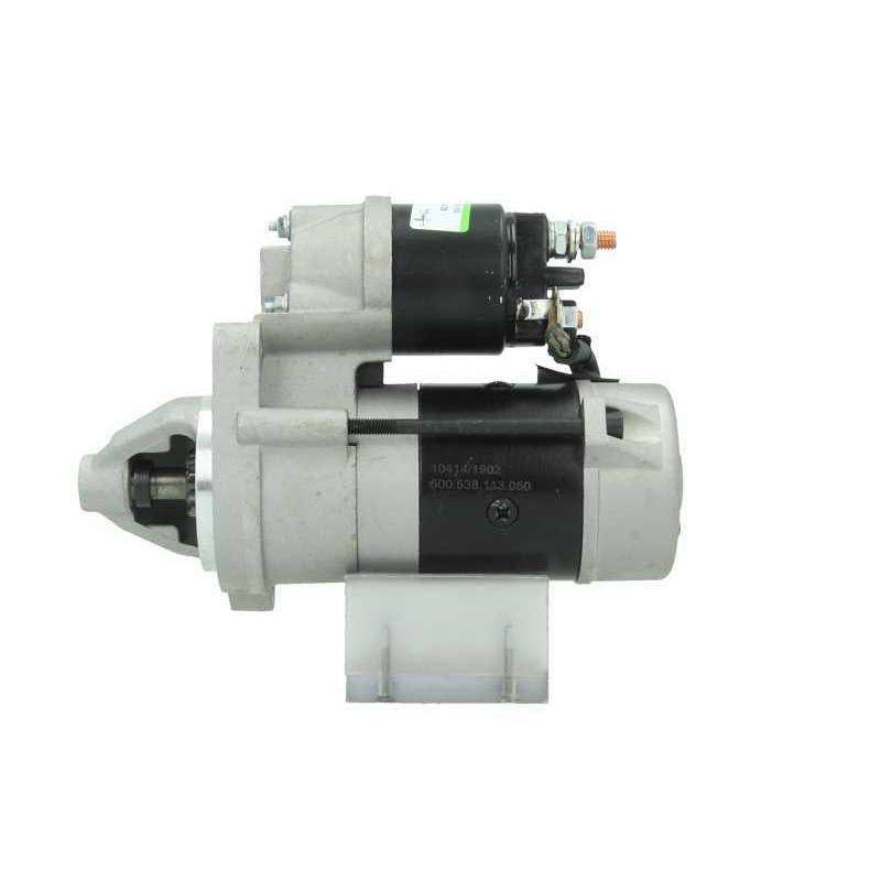 Démarreur BV PSH 500.538.113.050 - Visuel 1