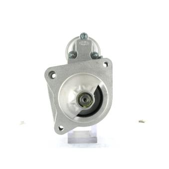 Démarreur BV PSH OEM 46748355