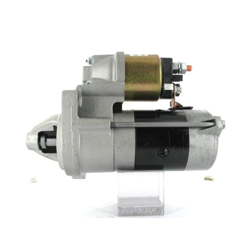 Démarreur BV PSH 500.538.113.265 - Visuel 1