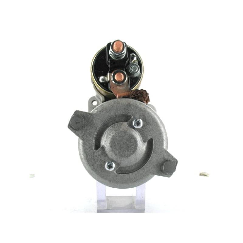 Démarreur BV PSH 500.538.113.265 - Visuel 2