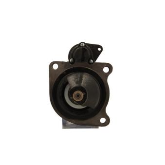 Démarreur BV PSH OEM 9972215 Démarreur BV PSH OEM 9972215